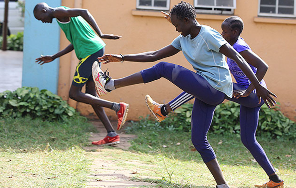 rose-nathike-lokonyen-olympic-refugee-team.jpg